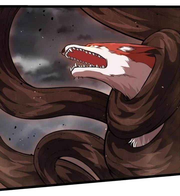 image-komik-evolution-begins-with-a-big-tree-chapter-367-16/55