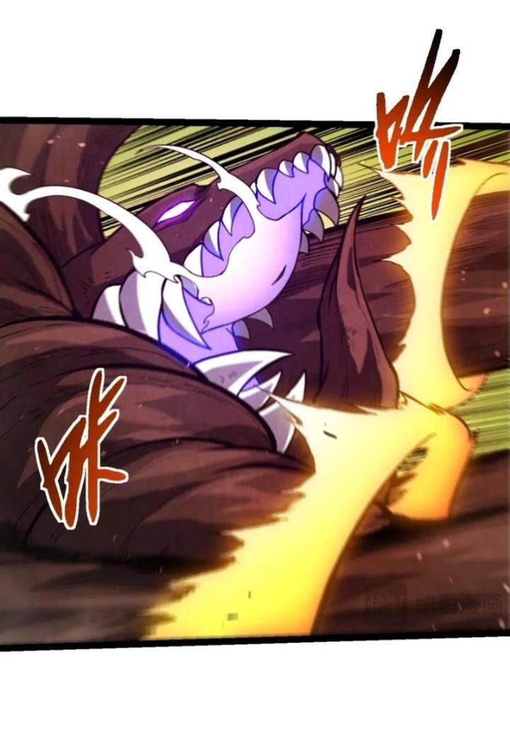 image-komik-evolution-begins-with-a-big-tree-chapter-367-17/55