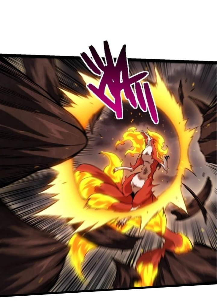 image-komik-evolution-begins-with-a-big-tree-chapter-367-18/55