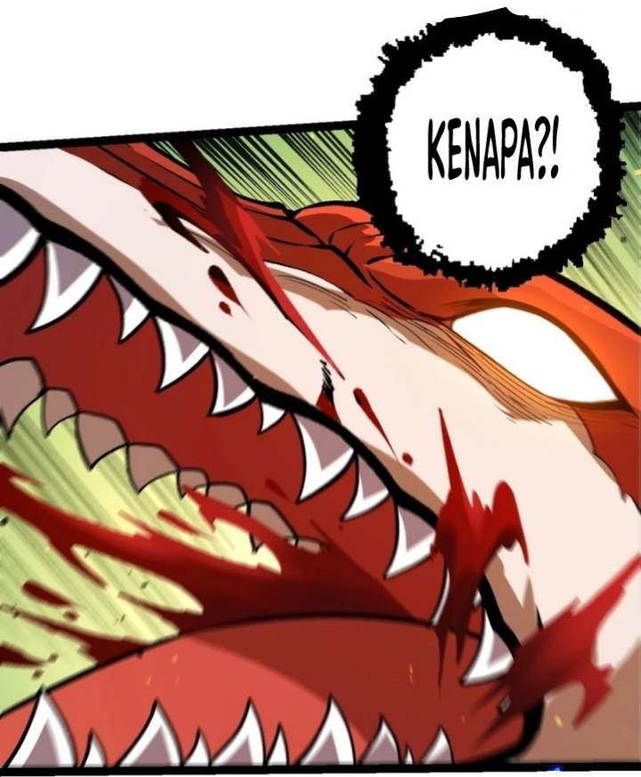 image-komik-evolution-begins-with-a-big-tree-chapter-367-19/55