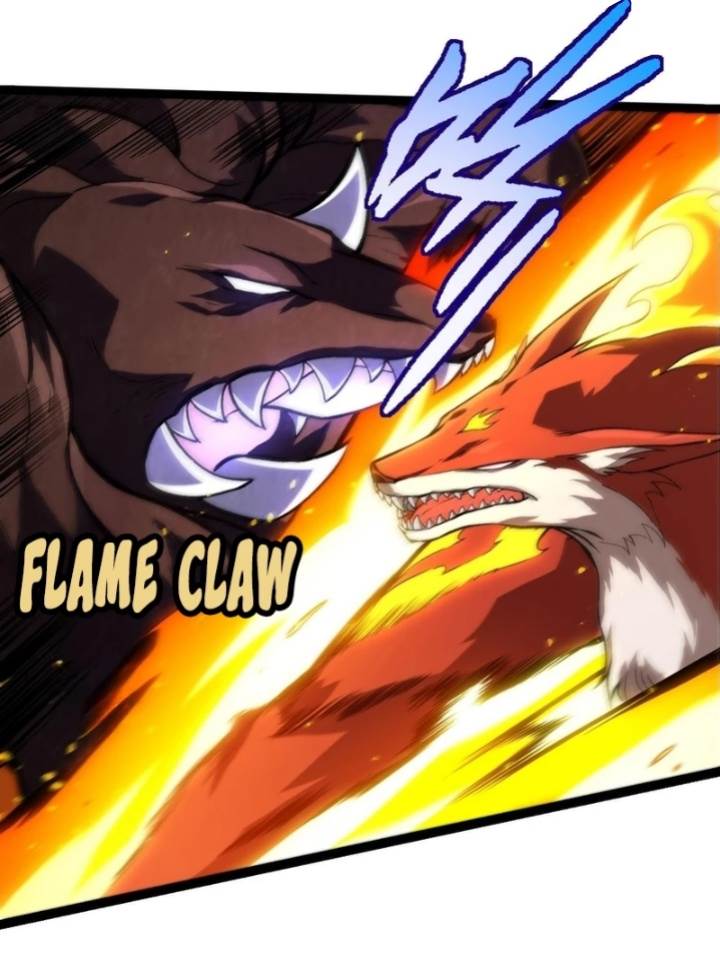 image-komik-evolution-begins-with-a-big-tree-chapter-367-20/55