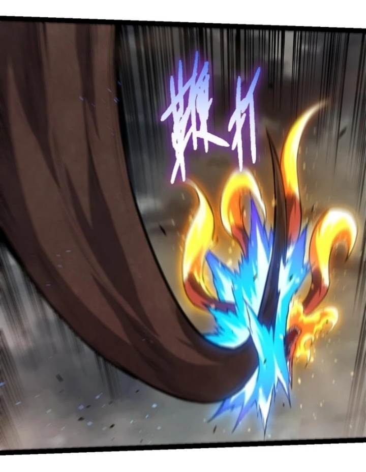 image-komik-evolution-begins-with-a-big-tree-chapter-367-24/55