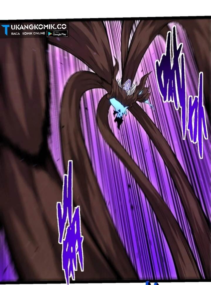 image-komik-evolution-begins-with-a-big-tree-chapter-367-26/55