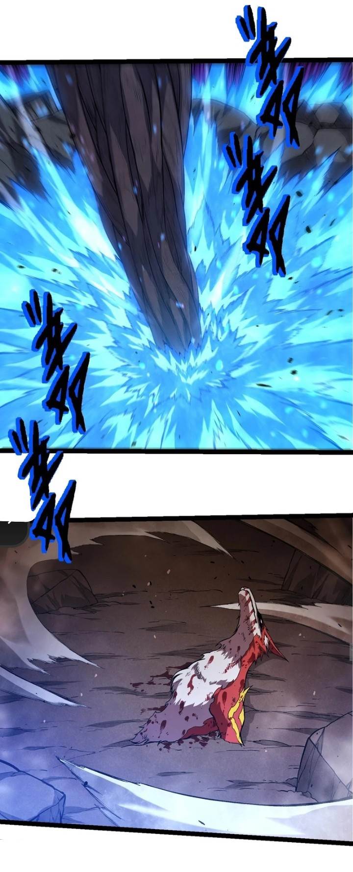 image-komik-evolution-begins-with-a-big-tree-chapter-367-27/55