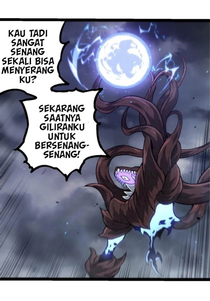 image-komik-evolution-begins-with-a-big-tree-chapter-367-28/55