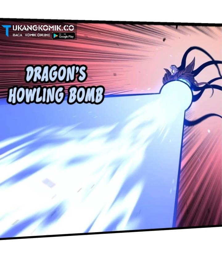 image-komik-evolution-begins-with-a-big-tree-chapter-367-29/55