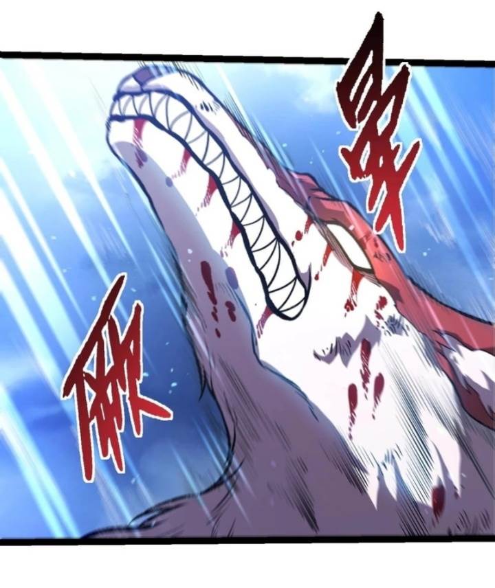 image-komik-evolution-begins-with-a-big-tree-chapter-367-31/55