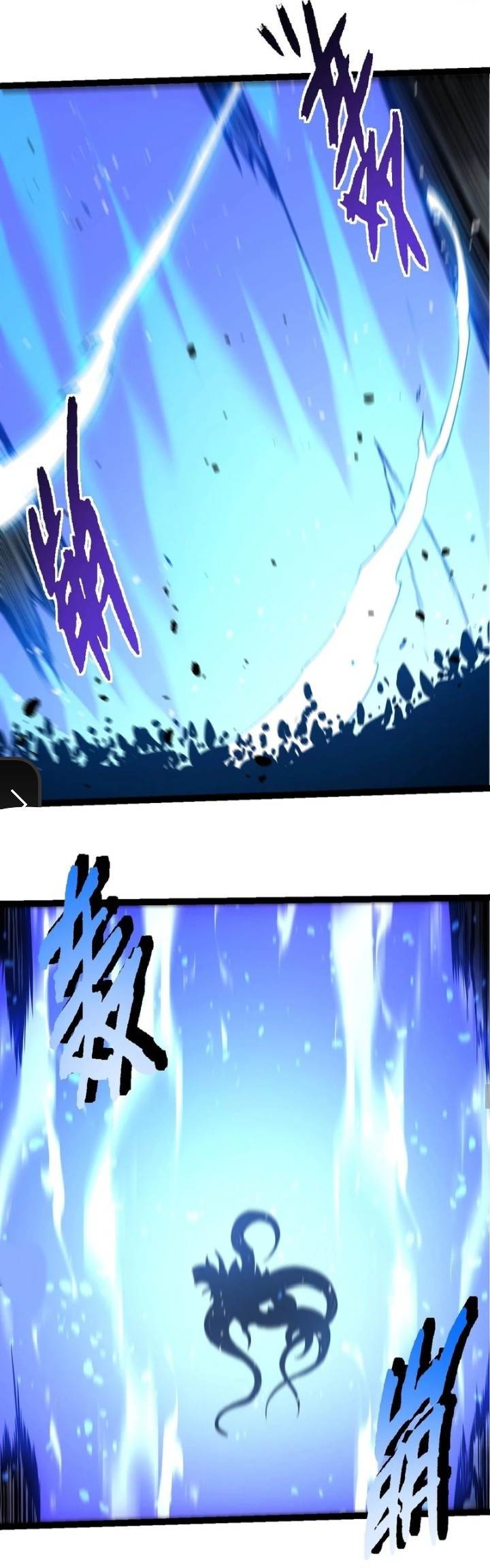 image-komik-evolution-begins-with-a-big-tree-chapter-367-33/55