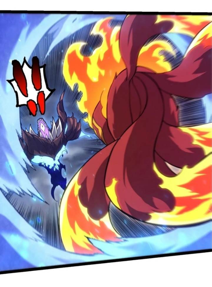 image-komik-evolution-begins-with-a-big-tree-chapter-367-34/55