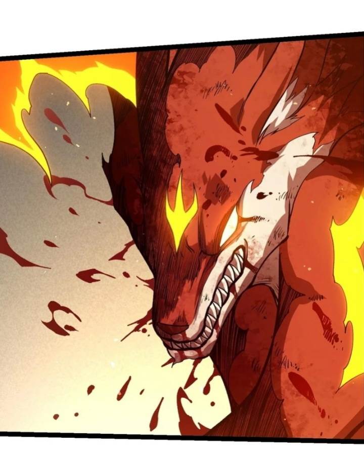 image-komik-evolution-begins-with-a-big-tree-chapter-367-35/55