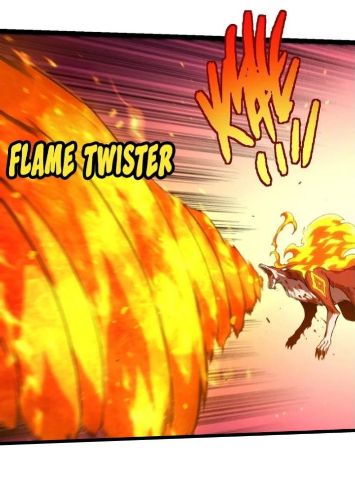 image-komik-evolution-begins-with-a-big-tree-chapter-367-36/55