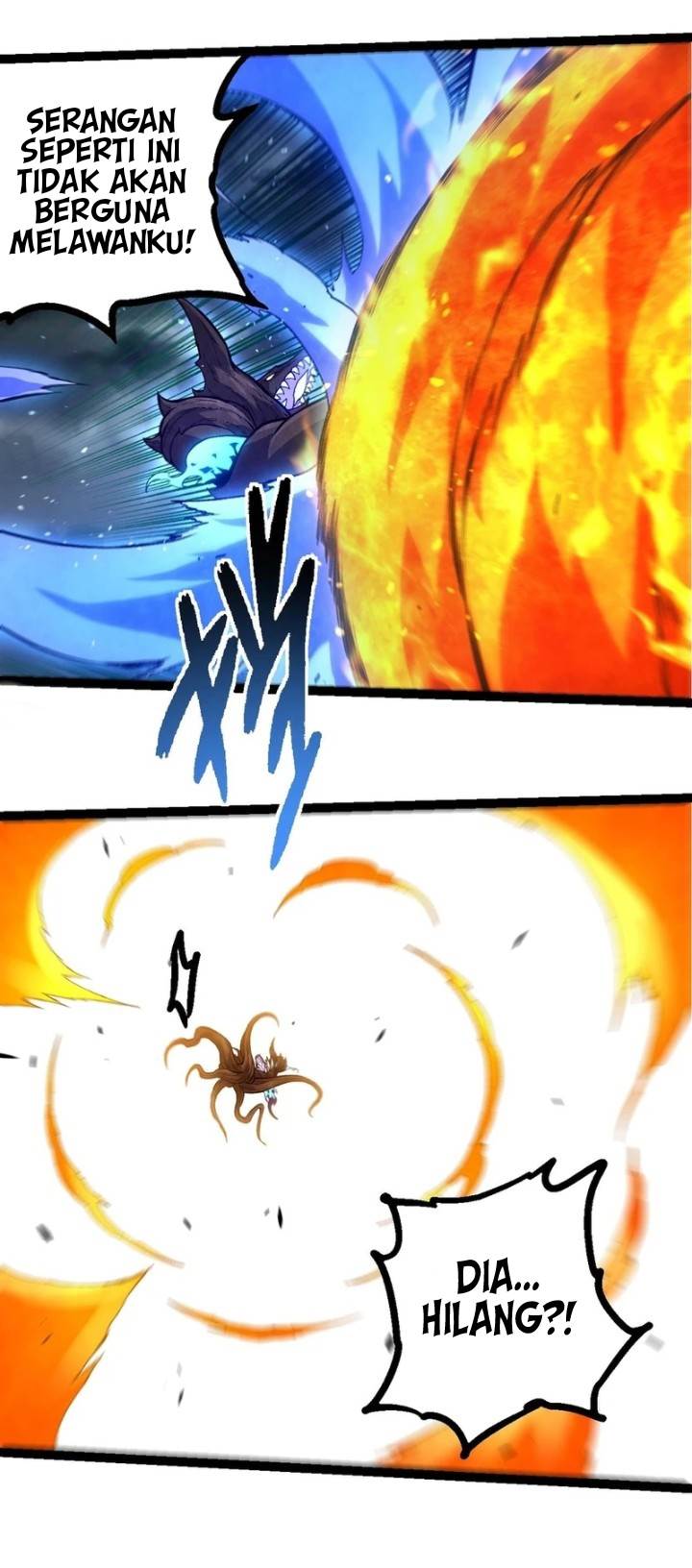 image-komik-evolution-begins-with-a-big-tree-chapter-367-37/55