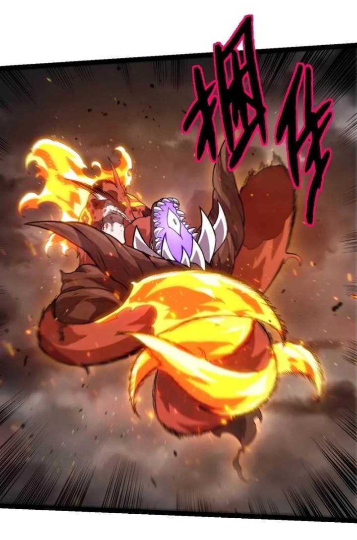 image-komik-evolution-begins-with-a-big-tree-chapter-367-38/55