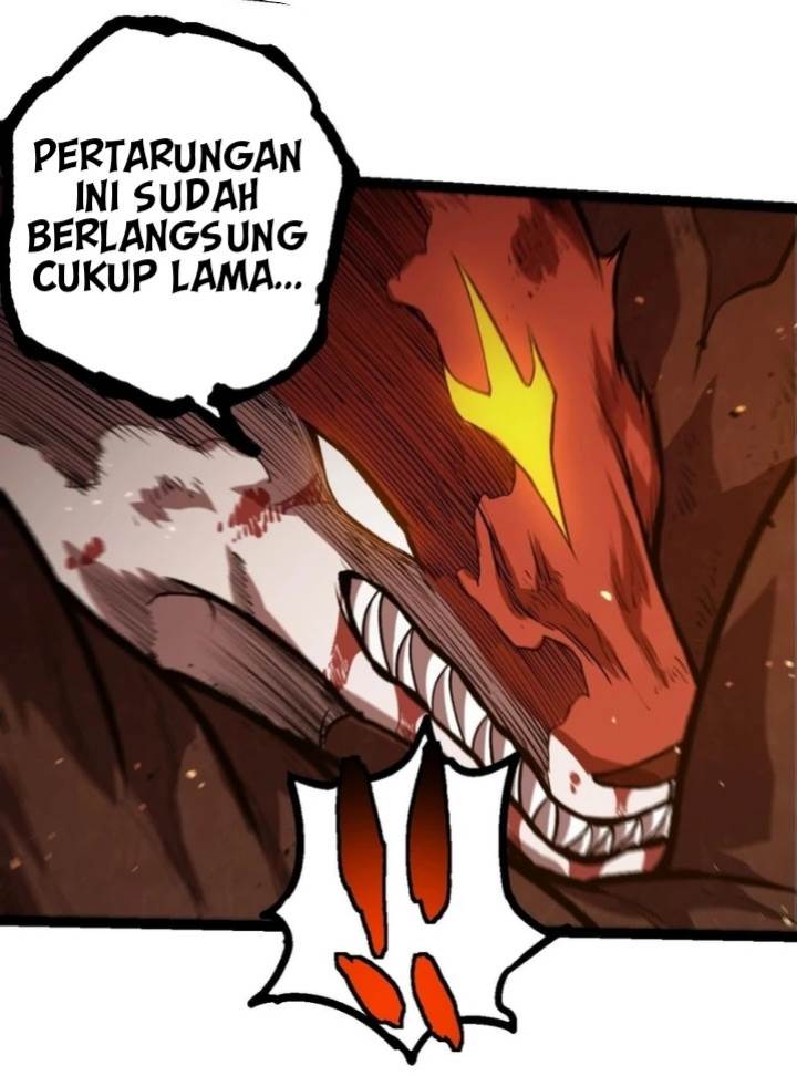 image-komik-evolution-begins-with-a-big-tree-chapter-367-40/55