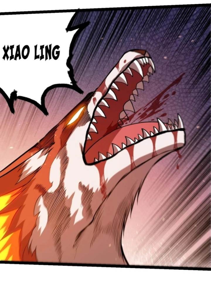 image-komik-evolution-begins-with-a-big-tree-chapter-367-41/55