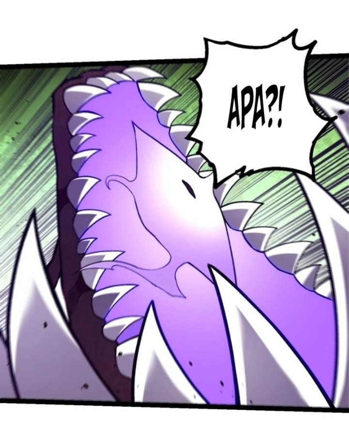 image-komik-evolution-begins-with-a-big-tree-chapter-367-42/55