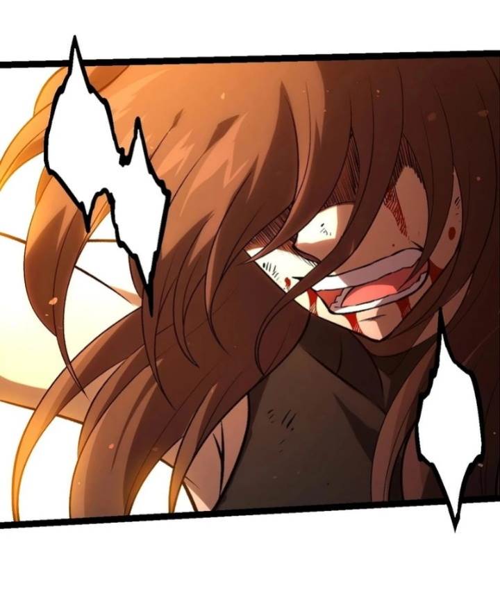 image-komik-evolution-begins-with-a-big-tree-chapter-367-43/55