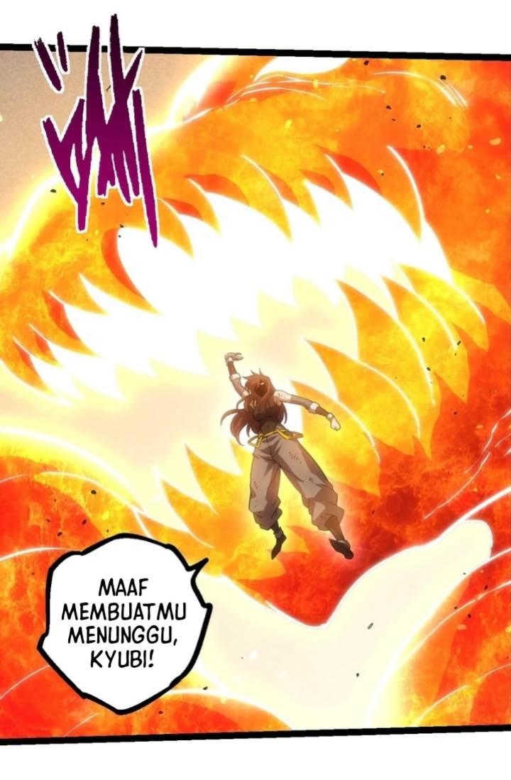 image-komik-evolution-begins-with-a-big-tree-chapter-367-44/55