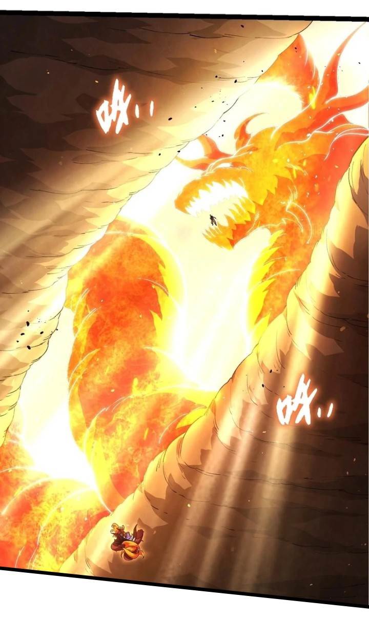 image-komik-evolution-begins-with-a-big-tree-chapter-367-45/55