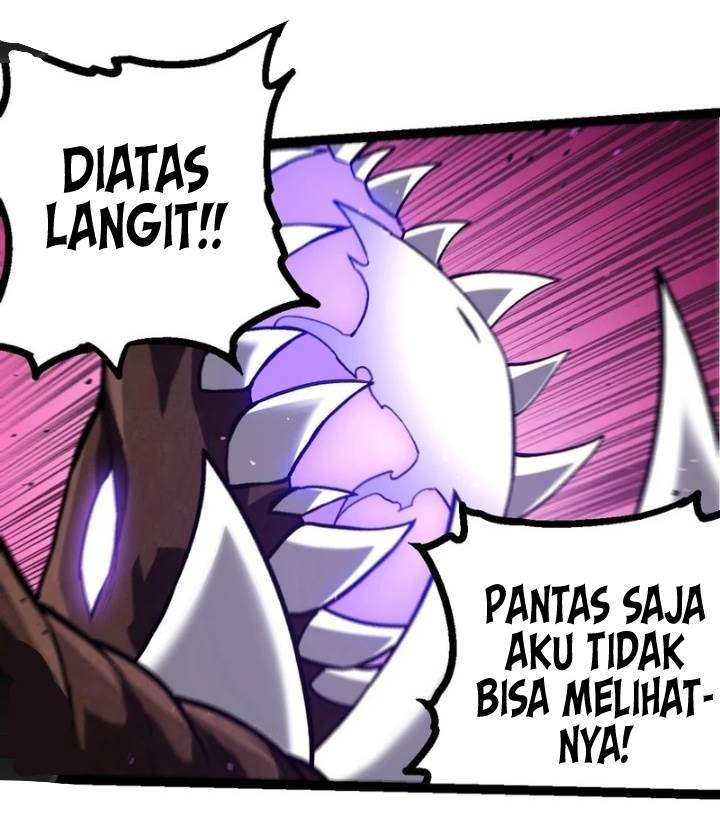 image-komik-evolution-begins-with-a-big-tree-chapter-367-46/55