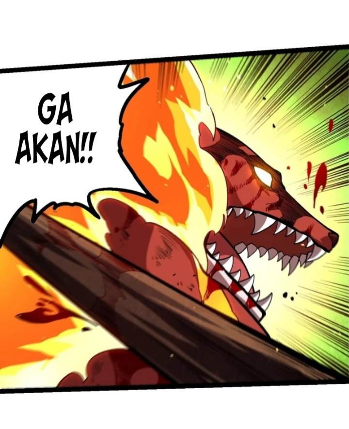 image-komik-evolution-begins-with-a-big-tree-chapter-367-49/55