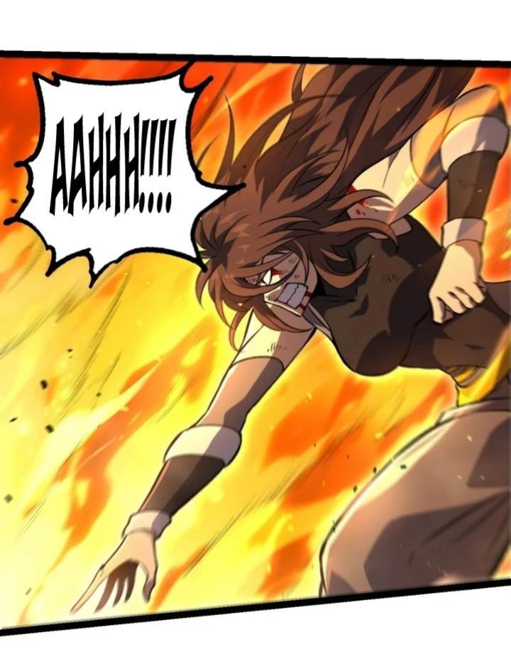 image-komik-evolution-begins-with-a-big-tree-chapter-367-50/55