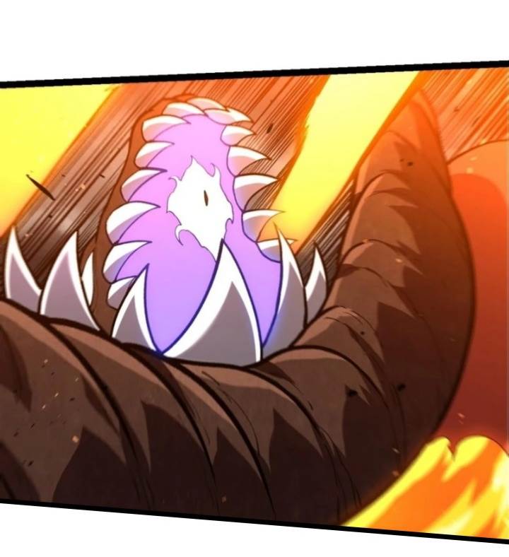 image-komik-evolution-begins-with-a-big-tree-chapter-367-52/55