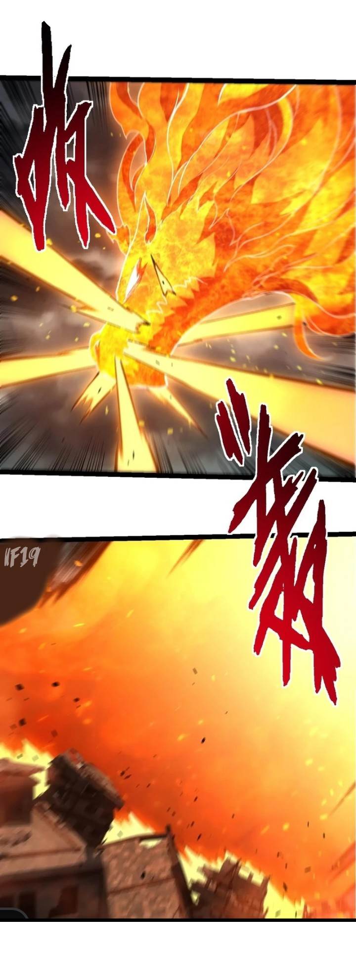 image-komik-evolution-begins-with-a-big-tree-chapter-367-53/55