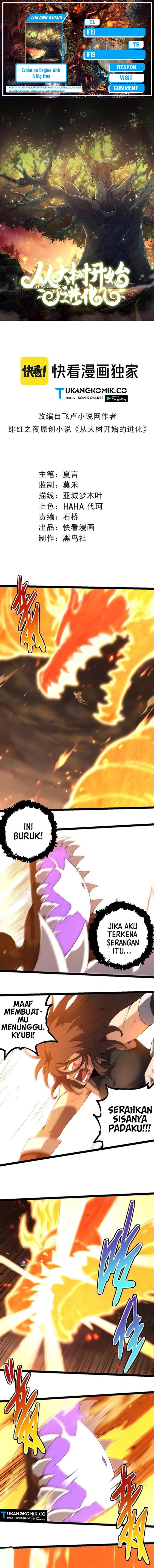 image-komik-evolution-begins-with-a-big-tree-chapter-368-0/8