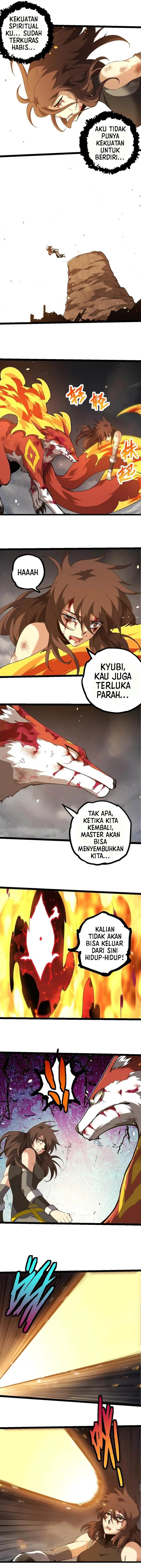 image-komik-evolution-begins-with-a-big-tree-chapter-368-2/8