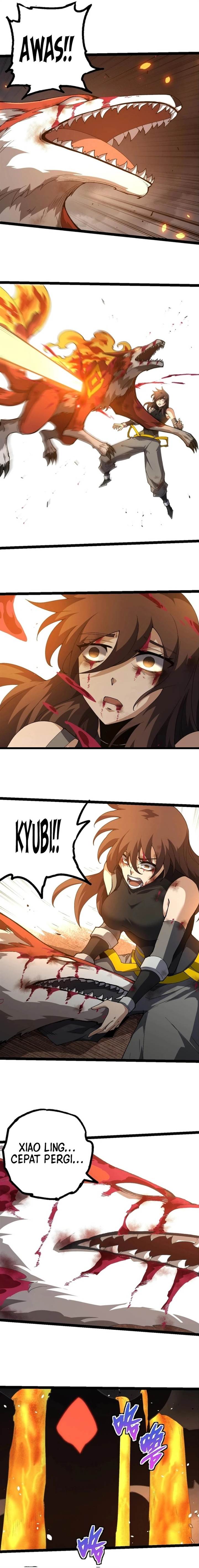 image-komik-evolution-begins-with-a-big-tree-chapter-368-3/8