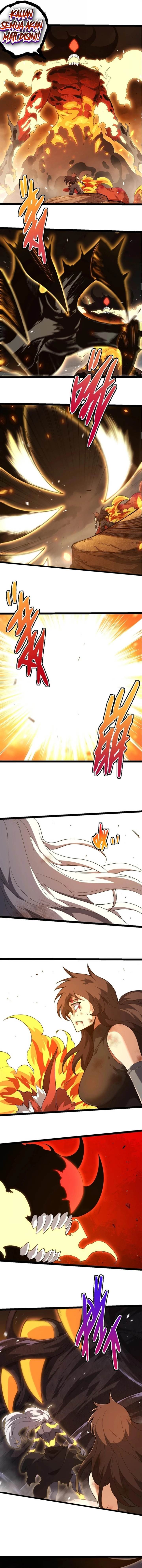 image-komik-evolution-begins-with-a-big-tree-chapter-368-4/8