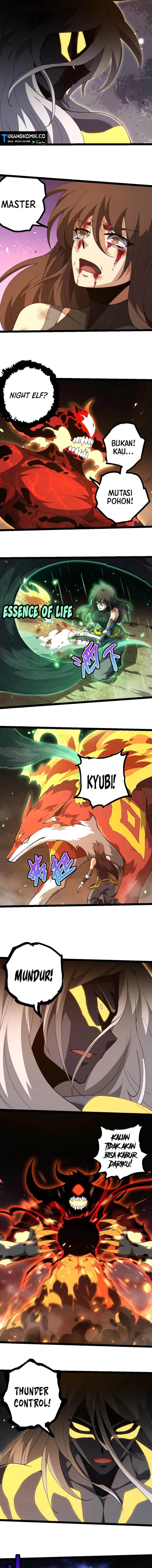 image-komik-evolution-begins-with-a-big-tree-chapter-368-5/8