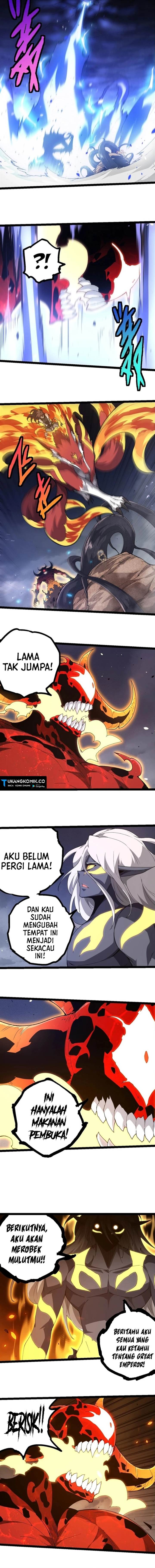 image-komik-evolution-begins-with-a-big-tree-chapter-368-6/8