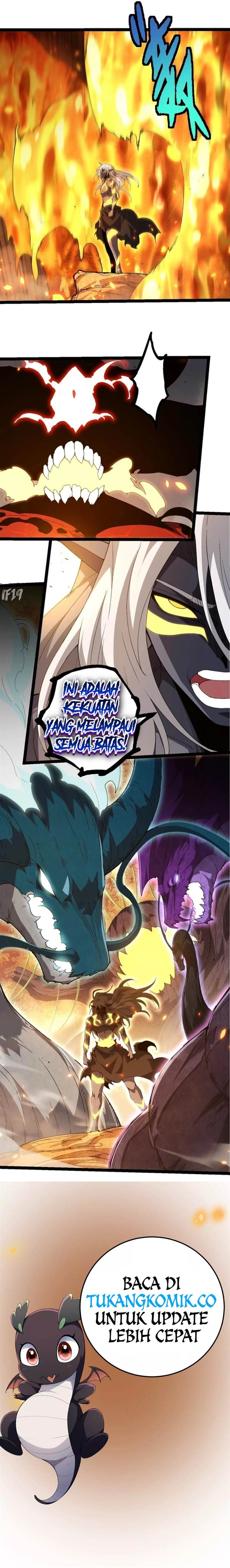 image-komik-evolution-begins-with-a-big-tree-chapter-368-7/8