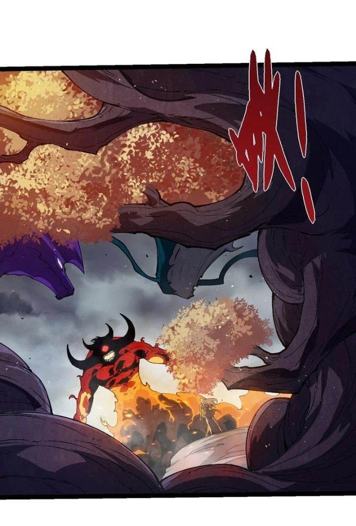 image-komik-evolution-begins-with-a-big-tree-chapter-369-2/51