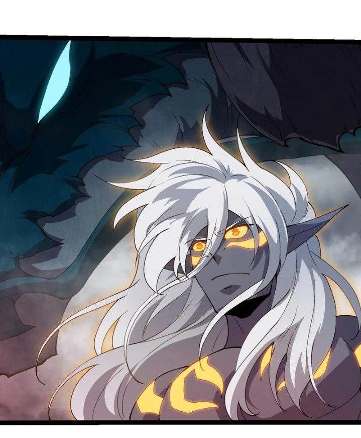 image-komik-evolution-begins-with-a-big-tree-chapter-369-3/51