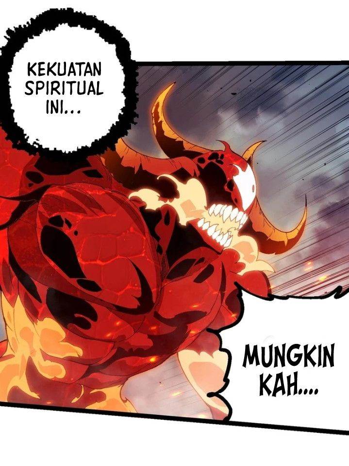 image-komik-evolution-begins-with-a-big-tree-chapter-369-4/51