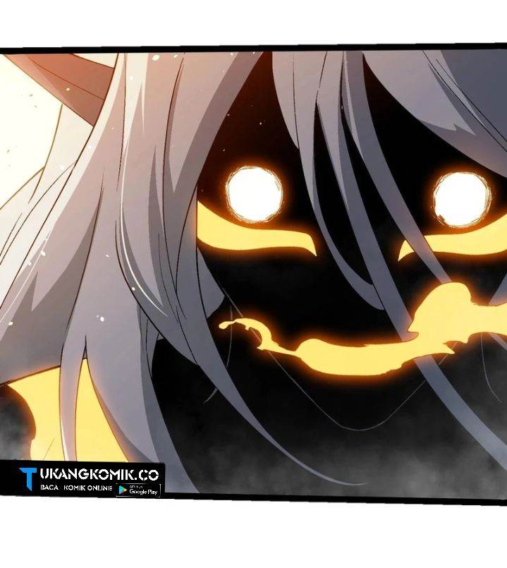 image-komik-evolution-begins-with-a-big-tree-chapter-369-5/51