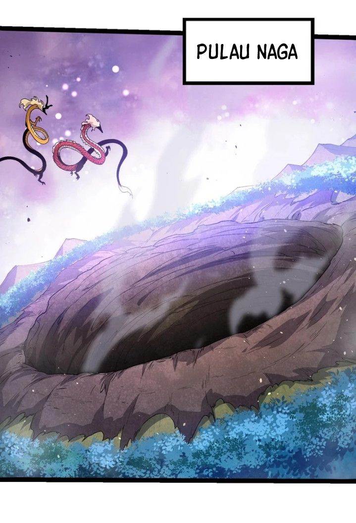 image-komik-evolution-begins-with-a-big-tree-chapter-369-6/51