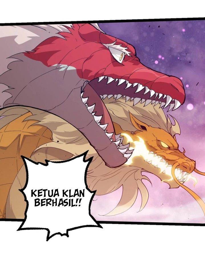 image-komik-evolution-begins-with-a-big-tree-chapter-369-7/51