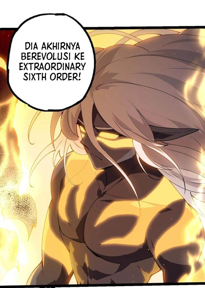 image-komik-evolution-begins-with-a-big-tree-chapter-369-8/51