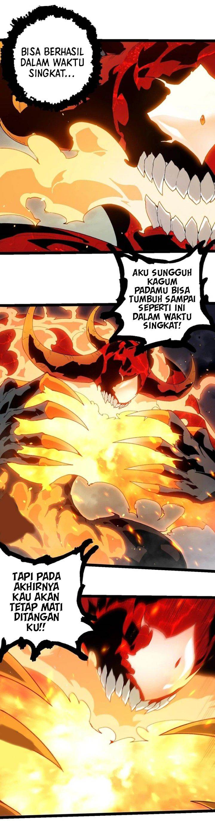 image-komik-evolution-begins-with-a-big-tree-chapter-369-9/51