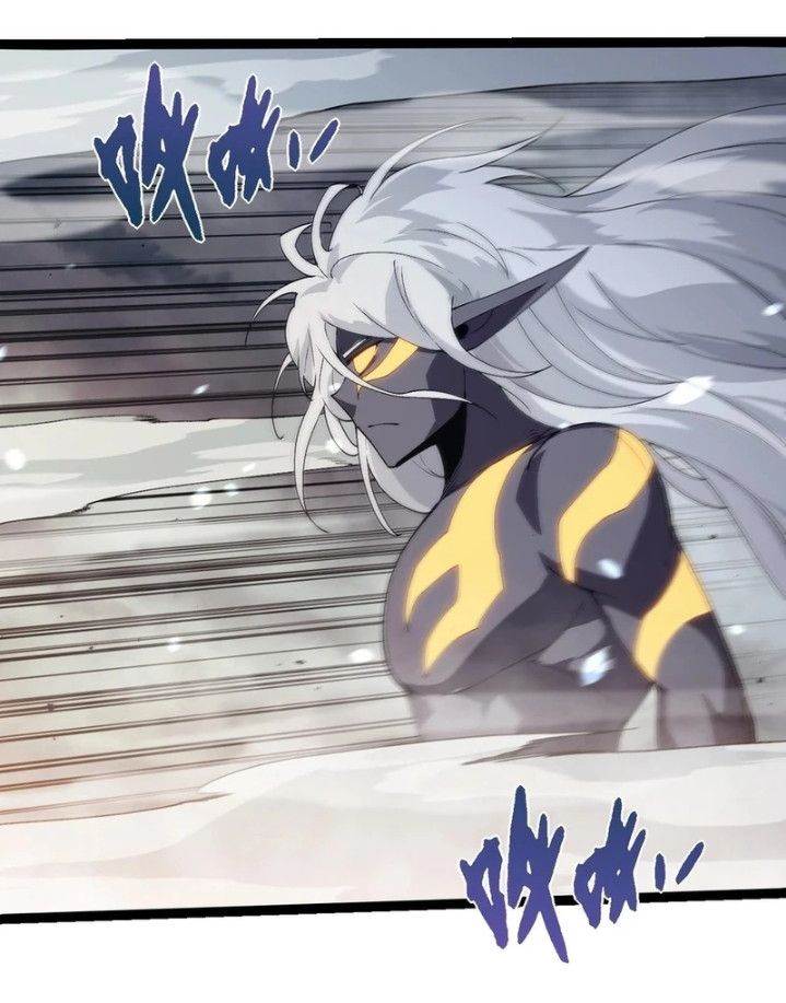 image-komik-evolution-begins-with-a-big-tree-chapter-369-14/51