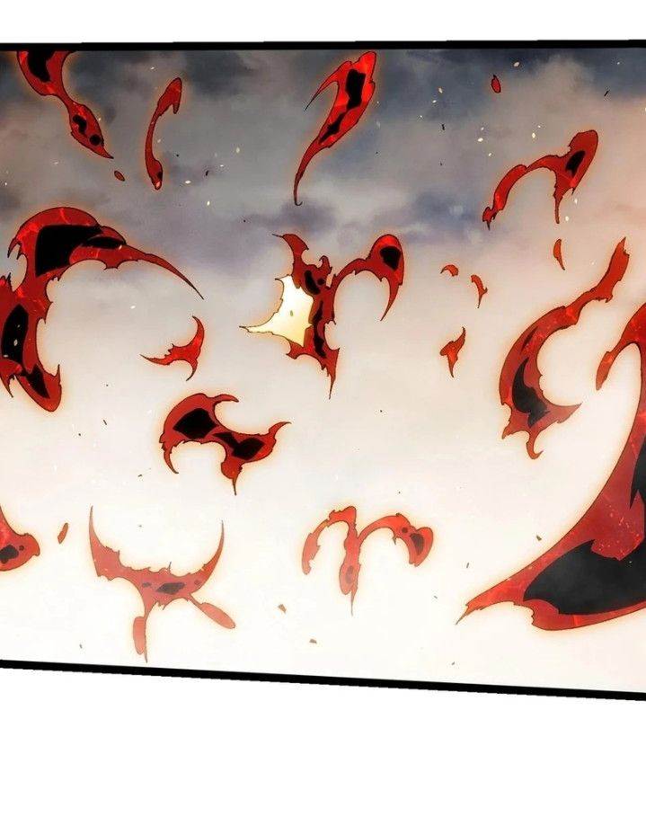 image-komik-evolution-begins-with-a-big-tree-chapter-369-15/51