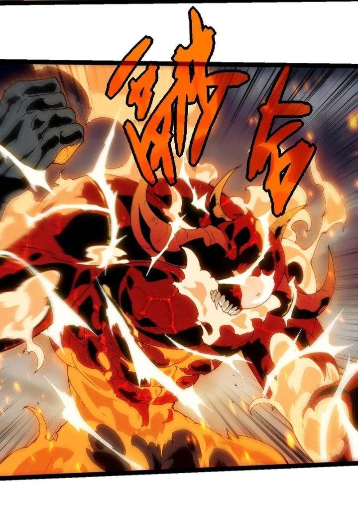 image-komik-evolution-begins-with-a-big-tree-chapter-369-18/51