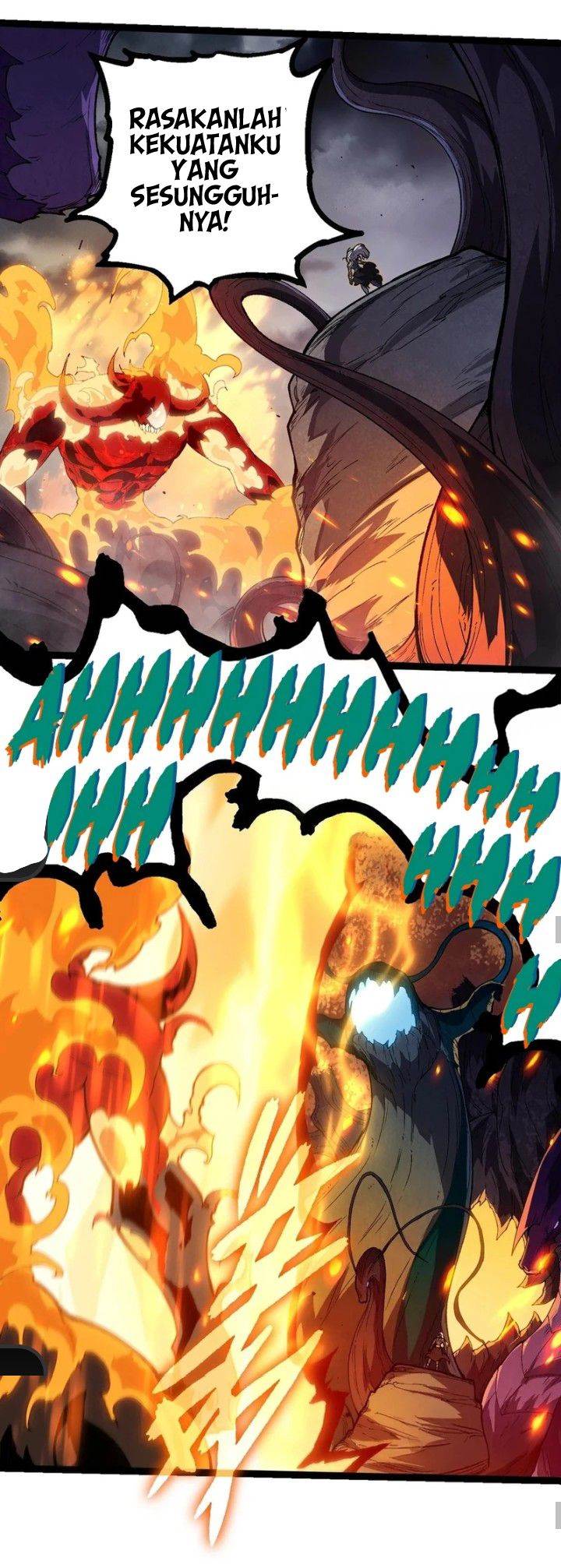 image-komik-evolution-begins-with-a-big-tree-chapter-369-20/51