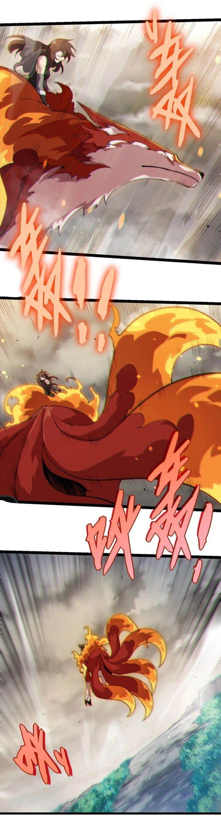 image-komik-evolution-begins-with-a-big-tree-chapter-369-21/51