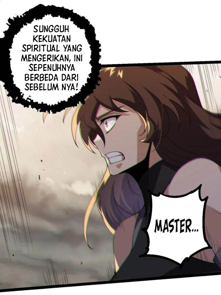 image-komik-evolution-begins-with-a-big-tree-chapter-369-22/51