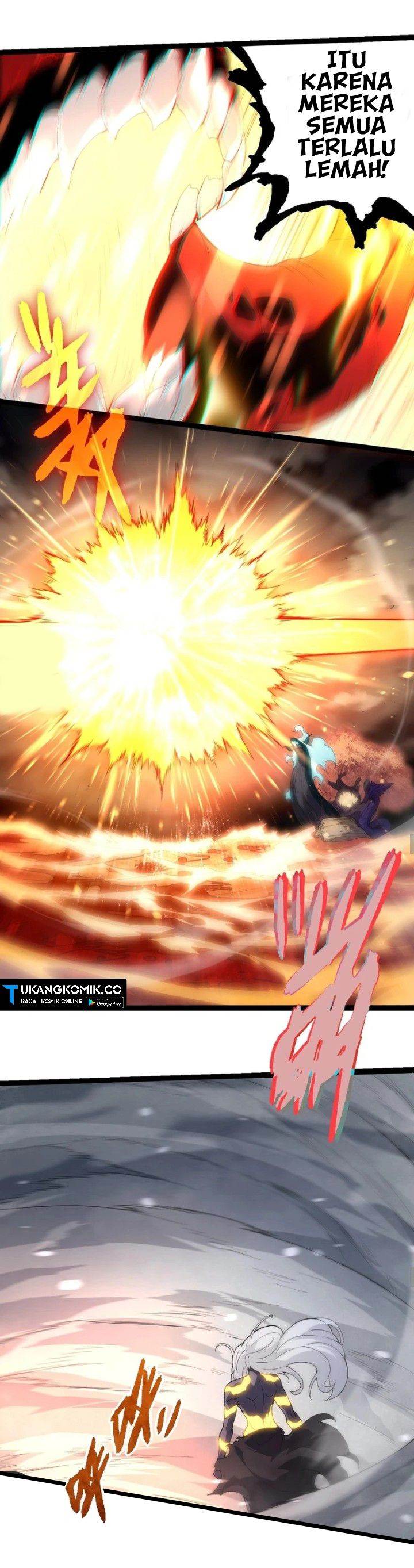 image-komik-evolution-begins-with-a-big-tree-chapter-369-25/51